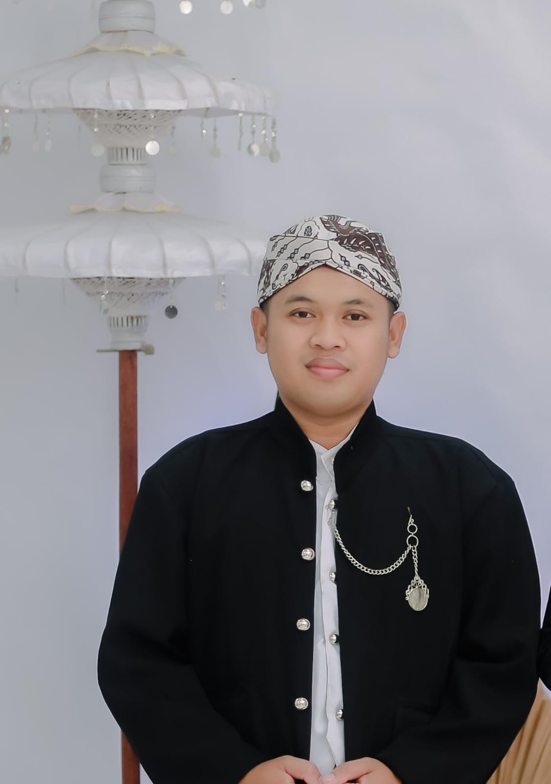 cewe